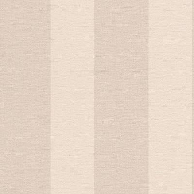 Rasch Florentine 2 (2019) 448771