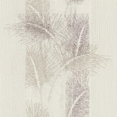 Фото Rasch Easy Passion 2015 731989