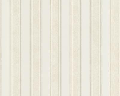 A.S.Creation Versace Wallpaper 935891