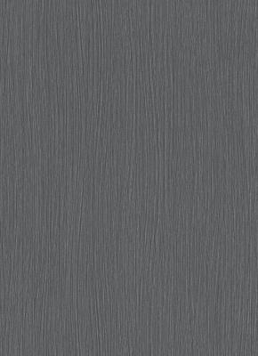 Фото Erismann Fashion for Walls 3 10028-10