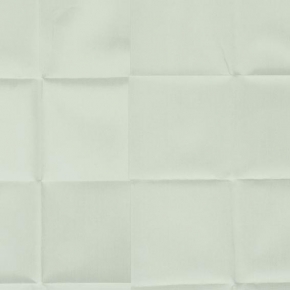 Фото BN International Caravaggio 46823