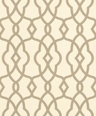 Фото Rasch Freundin II 442823