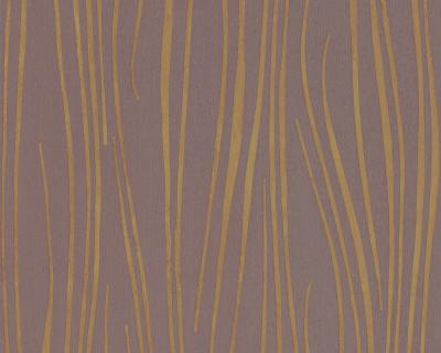 Фото A.S.Creation Sunlight 2 705426