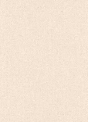 Erismann Up to date 6458-02