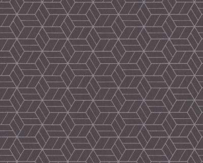 A.S.Creation Metropolitan Stories 36920-1