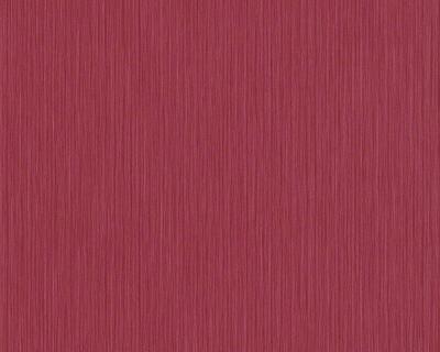 Фото A.S.Creation Romantica 3 94349-1