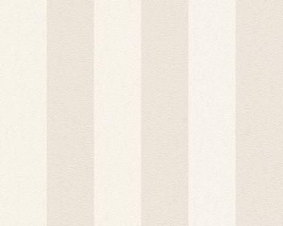 Фото A.S.Creation Caramello 919120