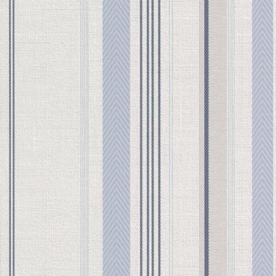 Rasch Freundin 436709