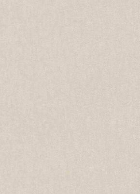 Фото Erismann Peonia 5121-02