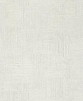 Фото Rasch City Lights 2015 791822