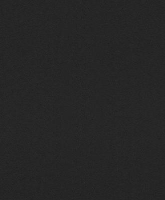 Фото Rasch Modern Art 610376