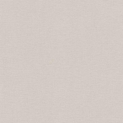 Rasch Florentine 2 (2019) 448610