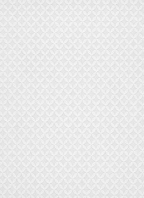 Фото Erismann RollOver Deco 3 5304-10