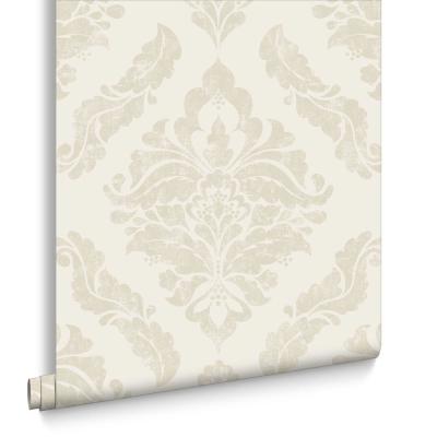 Фото Graham & Brown Vermeil 104156