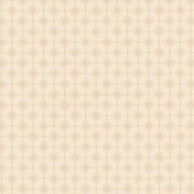 Фото Erismann One Seven Five 5804-02