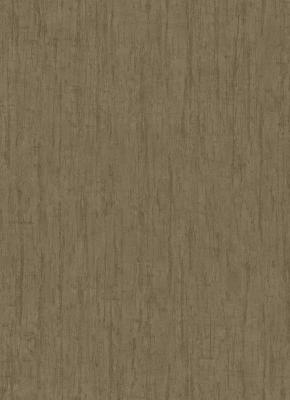 Фото Erismann BasiXs 6306-24