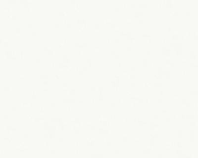 Фото A.S.Creation Esprit 14 36528-2