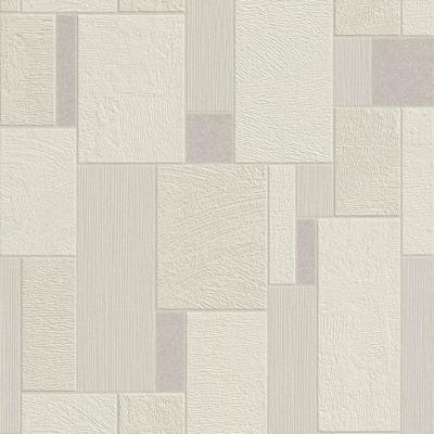 Фото Rasch Plaisir 2015 455410