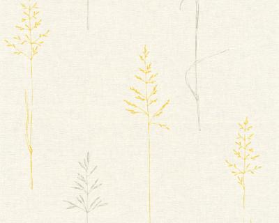 Фото A.S.Creation Life 4 35693-2