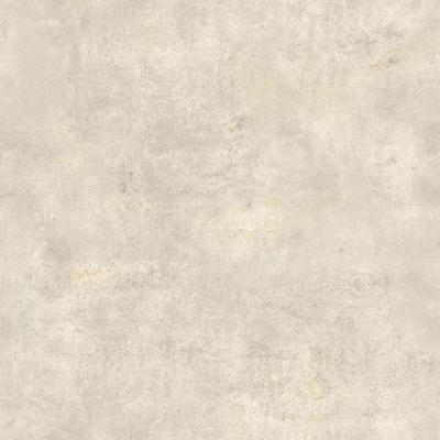 Фото Rasch Factory III 939538