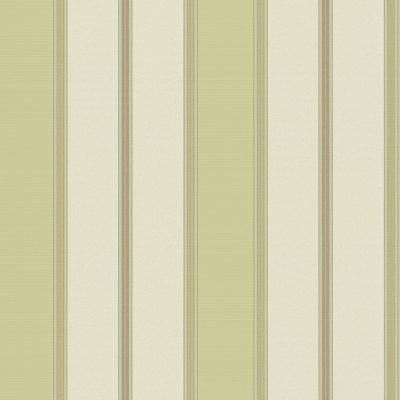 Фото Rasch Trianon 2015 513158