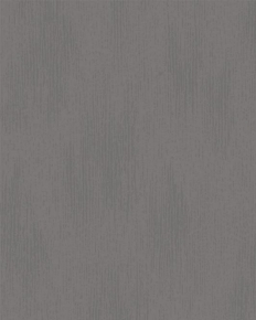 Фото Marburg 4 Woman 54040