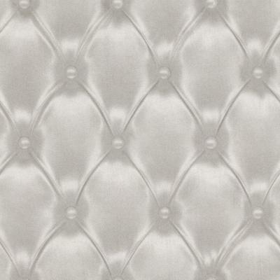 Фото Rasch b.b home passion 5 (2018) 479522