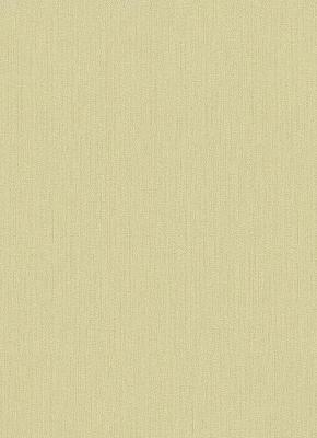 Фото Erismann Fame 6932-07