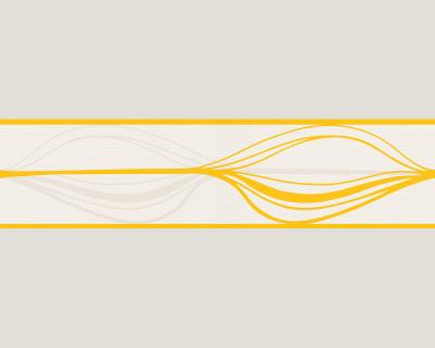 A.S.Creation Swing Line 934772