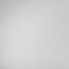 Фото Sandudd Grace 1463