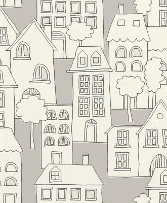 Фото Rasch Kids & Teens 2 503449