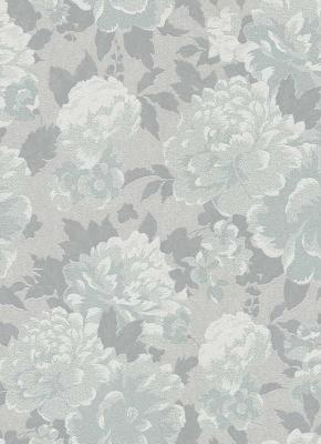 Фото Erismann Peonia 5123-18