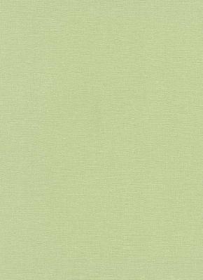 Фото Erismann Sevilla 5983-07