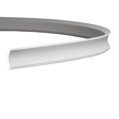 Карниз FLEX 1.50.172