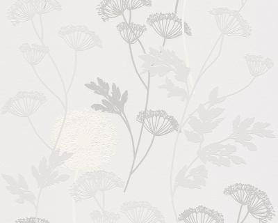 A.S.Creation Life 2 302915