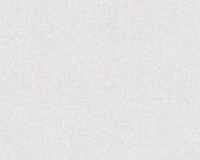 Фото A.S.Creation California 36396-6