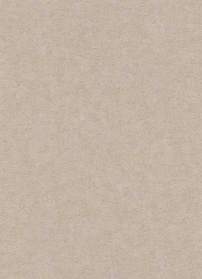 Фото Erismann Hacienda 5415-38