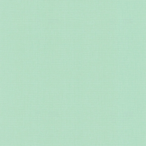 Фото Marburg Panels 51509