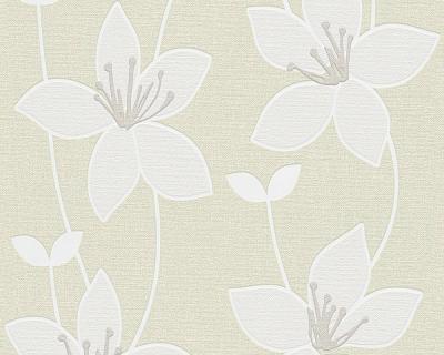 Фото A.S.Creation Paloma 30099-3