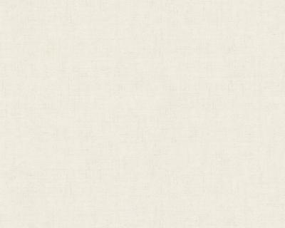 Фото A.S.Creation Mirabel 36689-5