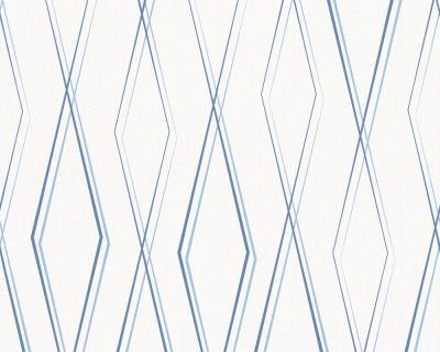 Фото A.S.Creation Jette 2 288356