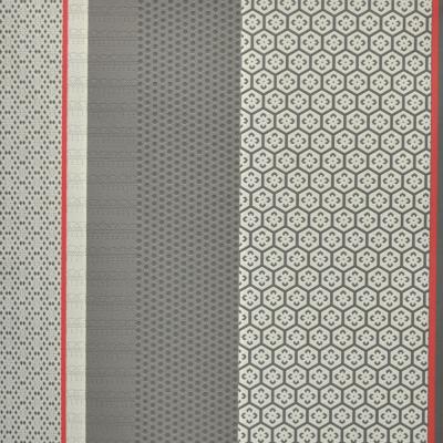 Фото Marburg Gina's 53803