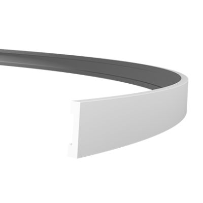 Молдинг FLEX 1.51.362