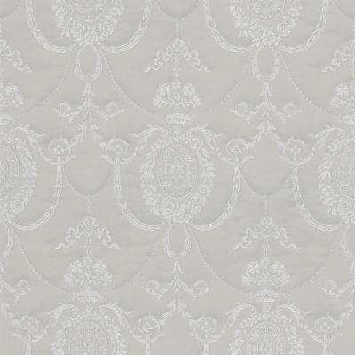 Фото Rasch Trianon 2015 513028