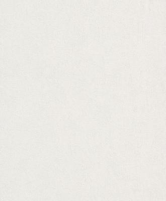 Фото Rasch Modern Surfaces 489804