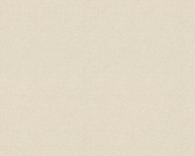 Фото A.S.Creation Mystique 32424-1