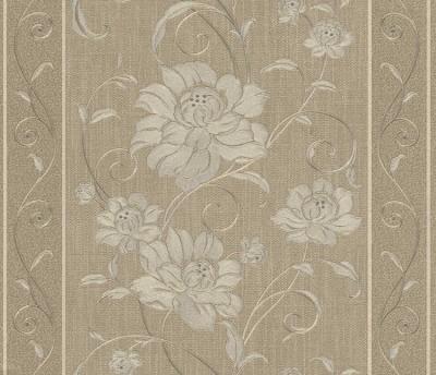 Фото Rasch Castellano 2015 904420