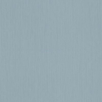 Фото Marburg View by Dieter Langer 55981