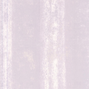 Фото Marburg Andante Pria 52904