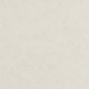 Фото Marburg Exclusive 97815